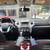 2014 Toyota Tundra CrewMax - Financing Available! 8 thumbnail