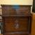 Dresser 1 thumbnail