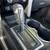 2011 Ford F-150 4x4 4WD F150 Truck Crew cab FX4 SuperCrew 20 thumbnail