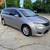 Chrysler Pacifica 2019 2 thumbnail