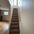 Modern 3 Bed/2 Bath Unit in Milwaukee - Available 09/01 - $1695 4 thumbnail