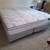 Serta/Perfect Sleeper Mattress 1 thumbnail