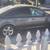 2004 audi a6 Quatro 3.o for parts $500 o.b.o 5 thumbnail