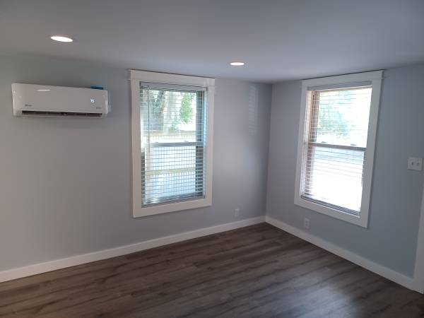 $1,395 / 1br - ¡Bienvenido a CASA! ¡NO es una habitación privada ni un apartamento!63813013112707124