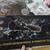 National geographic 525 power telescope 1 thumbnail