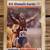 Bruce Jenner (Caitlyn Jenner) Olympic Card 1992 1 thumbnail