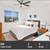 Just what you wanted! A great 2 bed, 2 bath in Santa Rosa 2 thumbnail