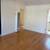 Beautiful Remodeled Cozy 1 Bedroom 1 Bath in Hayward 3 thumbnail