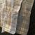 Faherty Mens M Cotton Plaid Long Sleeve Shirt 3 thumbnail