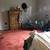 Large red rug 2 thumbnail