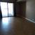 Classy condo 35th Ave between Bell & Union Hills - Phoenician Pines- 6 thumbnail