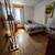 Rooms 2 thumbnail