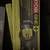 Ryobi cordless pex crimper new model p661 3 thumbnail