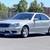 2006 MERCEDES-BENZ S430 99K Miles 1 thumbnail