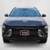 2024 Hyundai Kona SEL AWD All Wheel Drive SUV AUTONATION 2 thumbnail