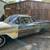 1959 Elcomino 6 thumbnail