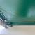 25 ft long, 1-3/8” galv pipe frame & green waterproof awning cover 13 thumbnail