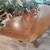 Dining Table Wood 3 thumbnail
