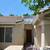 Roofer, roof leak repair, all roofing 9 thumbnail