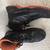 Mens Size 15 Shoes & boots 8 thumbnail