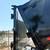 2026 Sale! Texas Pride 7x18x3 20k Gooseneck Dump Trailer $339/Mo* 3 thumbnail