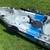Fishing Kayak 2 thumbnail