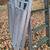 93-1/2" L x 12" W Aluminum Folding Loading Ramps, 800 lbs Capacity 10 thumbnail