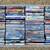 DVD Collection - New & Used 1 thumbnail