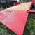 Tilt Trailer 7 x 20 Tilt Bed Trailer 14,000lb Rated, Eagle Tilt Deck 15 thumbnail