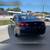 2018 Chevrolet Malibu LT 4dr Sedan 8 thumbnail