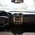 2012 CHEVROLET COLORADO LT 4X4 ***  CLEAN TITLE W/185K MILES*** 14 thumbnail
