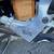 Needs tune up Jamis explorer 3.0 8 eight speed 15 thumbnail