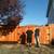 A FENCE BUILT TO LAST AND WOWS YOUR  NEIGHBORS 14 thumbnail