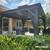Need an assembler? We offer assemble interior furniture, gazebo, gym, and more!! 12 thumbnail