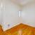 15 & 27 Alhambra Street Owner LP - 15-202 6 thumbnail
