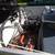14 ft. northwood fishing boat 10 thumbnail