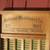 801 Brass King Washboard 3 thumbnail