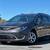 2020 Chrysler Pacifica *Fully Loaded* with only 57k Miles! 1 thumbnail