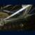 Trek 820 7 Speed Mountain Bike 2 thumbnail