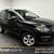 $187/mo - 2020 Jeep Compass Latitude for ONLY 1 thumbnail