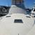 Beautiful 1986 Ocean Yachts 55SS for sale 2 thumbnail