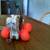 Vintage Fisher Price Toys 18 thumbnail