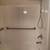 Spacious 1 Bed, 1 Bath. 596 SqFt! Wonderful community! Visit today! 7 thumbnail