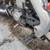 2011 Honda CRF® 450 only 98 mile 4 thumbnail