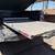 * SLIDING BED EXTENDER BEDSLIDE 1000 CL ALUMINUM $350* 9 thumbnail