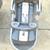 graco bby stroller 2 thumbnail