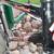 2001 Specialized Hard Rock Comp XL 2 thumbnail