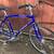 SPECIALIZED... med FRAME GOOD Condition 9 thumbnail