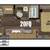 2014 Outdoor Creek Side FQ 8 thumbnail