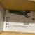 Matco 6" Orbital Sander 3/16" DA Model MT2516 New in box 6 thumbnail